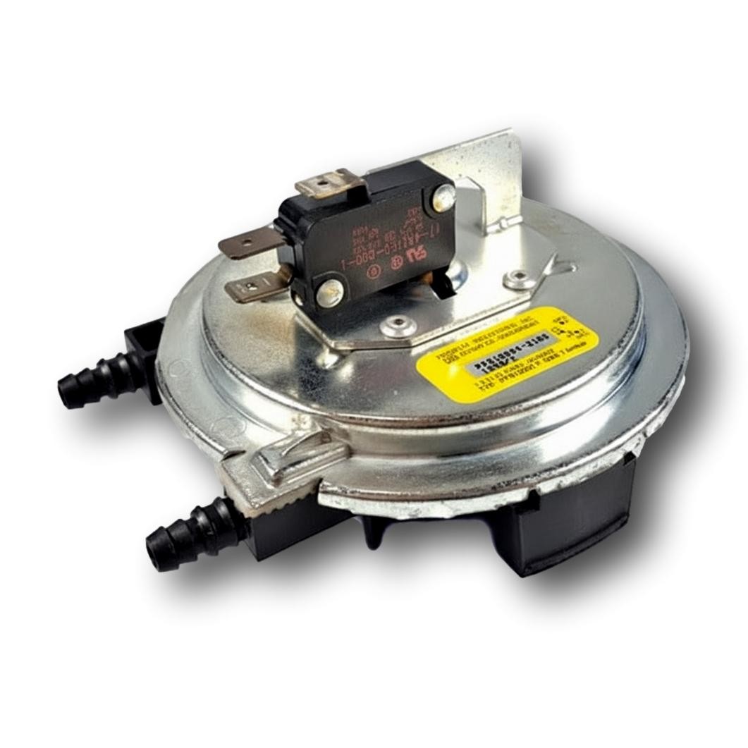 Presostato Caldera Ciao Compact