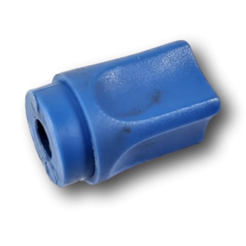 Presostato Domicompact F30