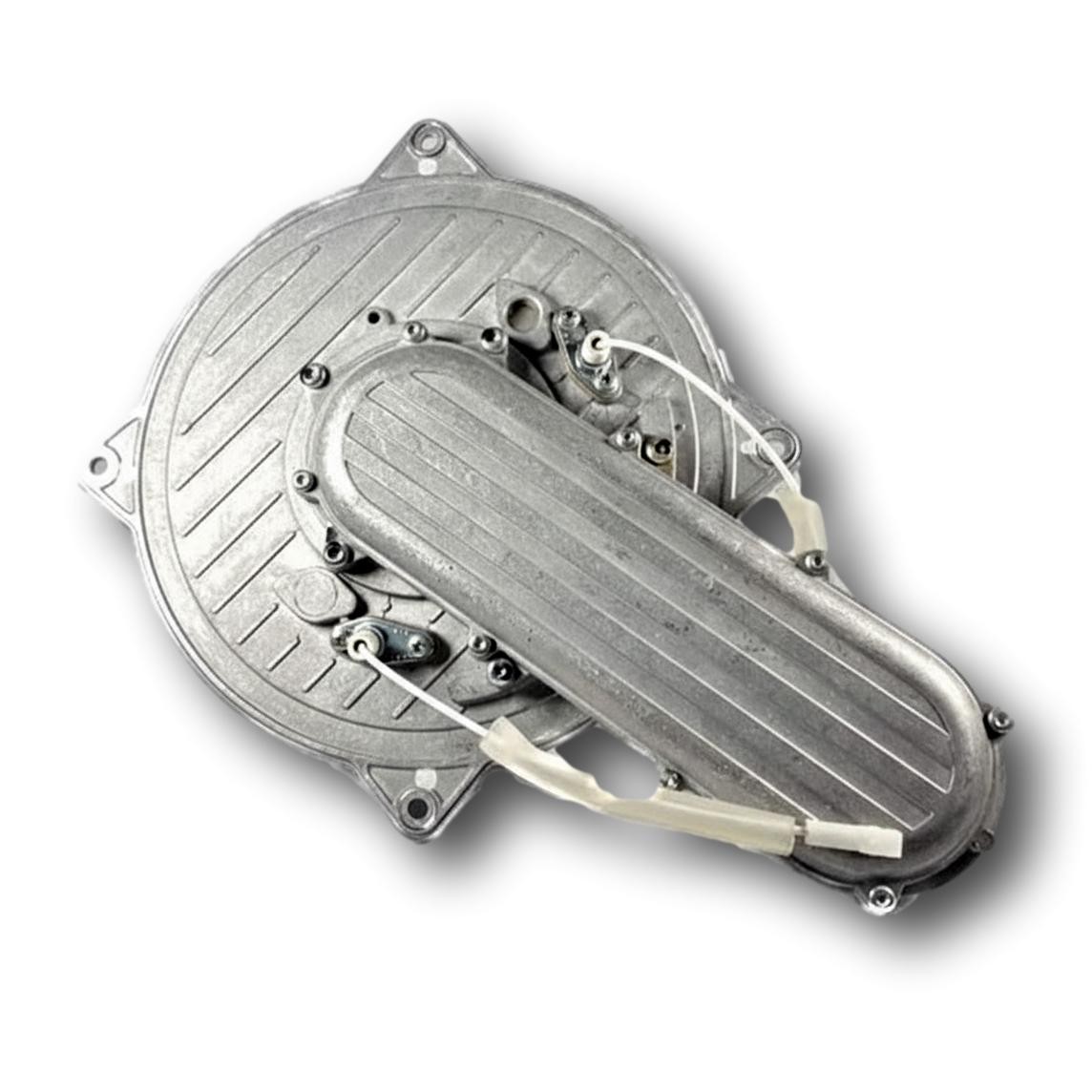 Quemador de Micra Condens 26