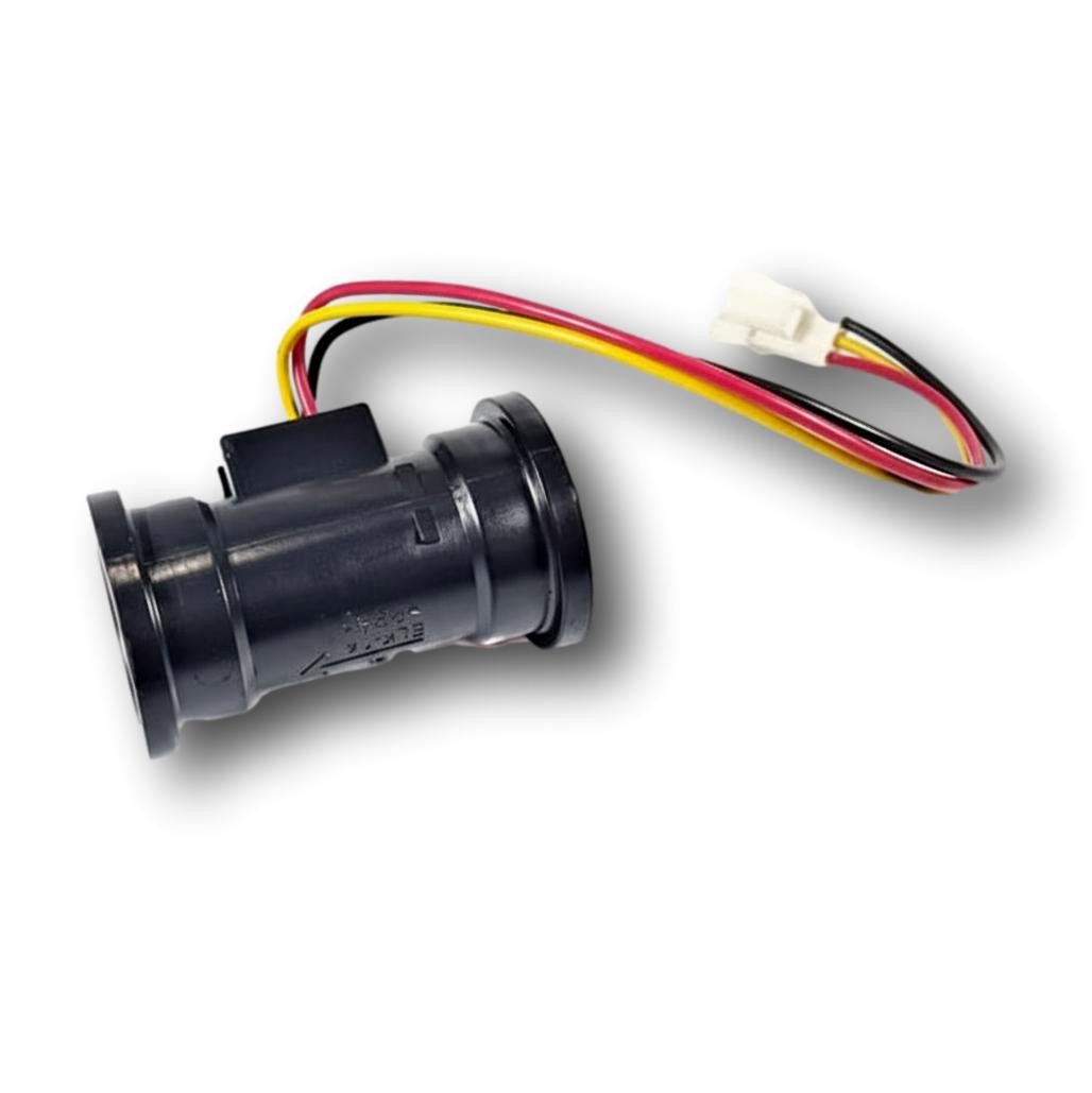 Sensor de Caudal Cerastar ZWN24 7MFA