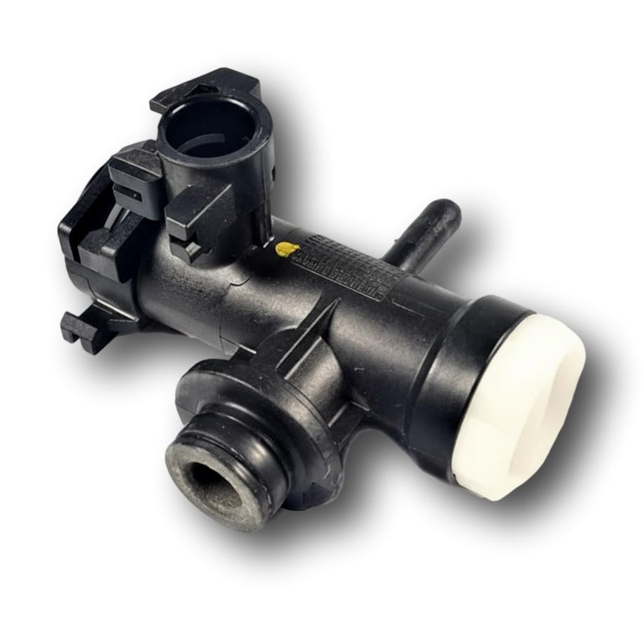 Racord de Agua Euromaxx ZWC28-1MFK 23