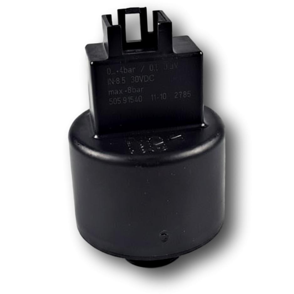 Sensor de Presión Contract Mini CE 30 E