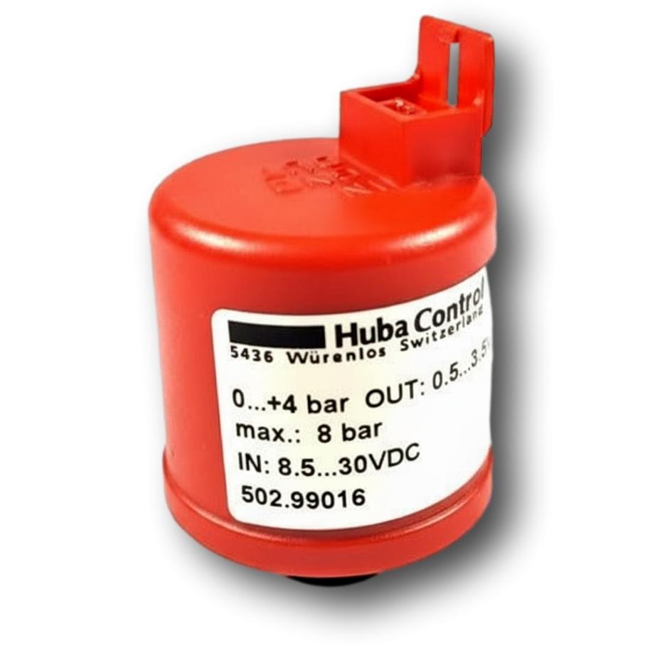 Sensor de Presión de Bomba Ecocompact FE-20E/2N