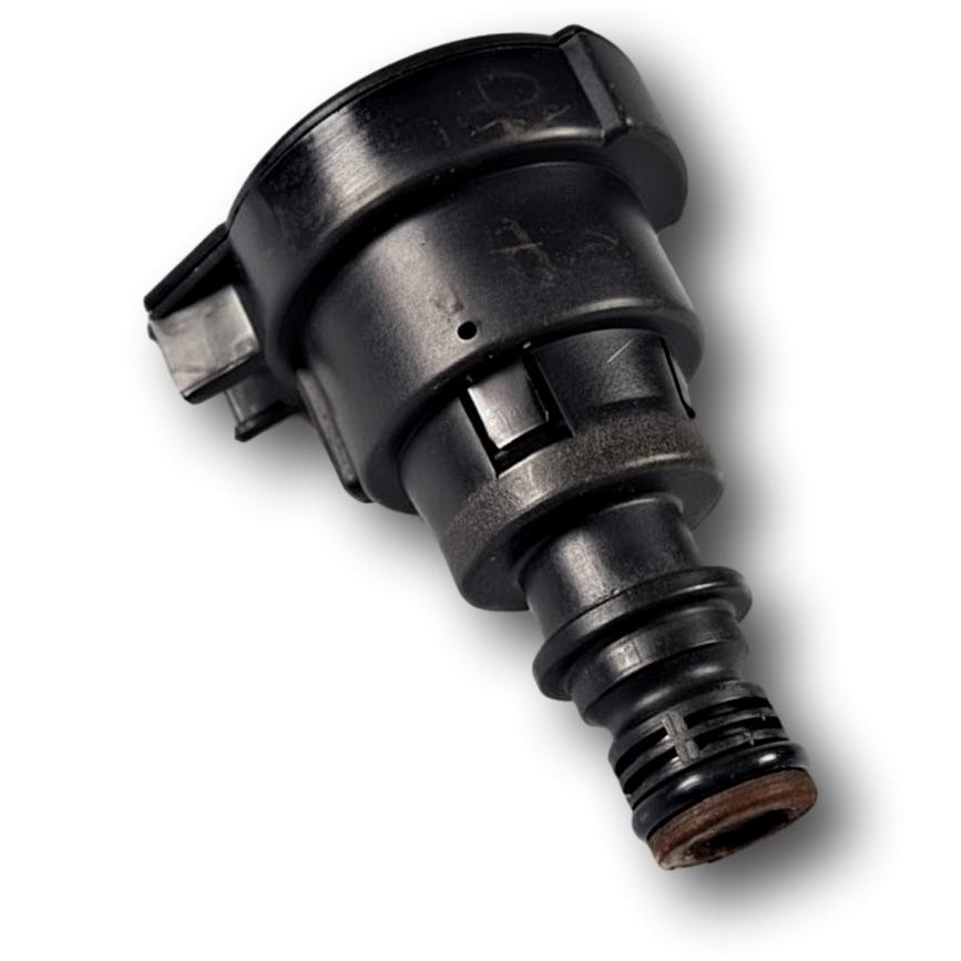 Sensor de Presión Manaut Myto Condens 24