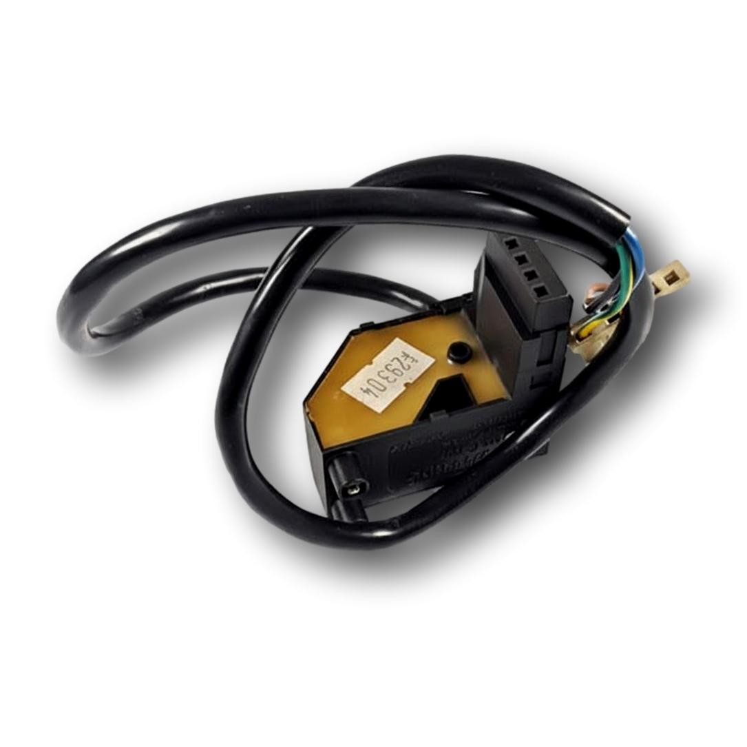 Transformador de Encendido de Válvula de Gas Edico ED 21 EI
