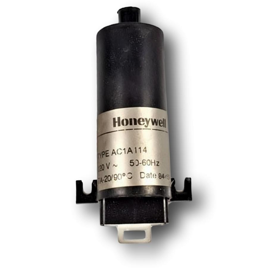 Transformador de Encendido Hermann Micra 2