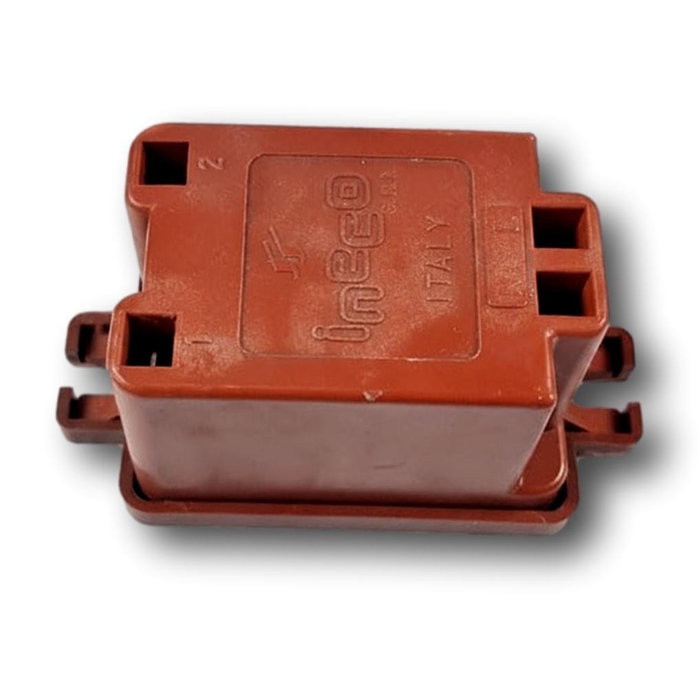 Transformador de Encendido Ferroli Elite