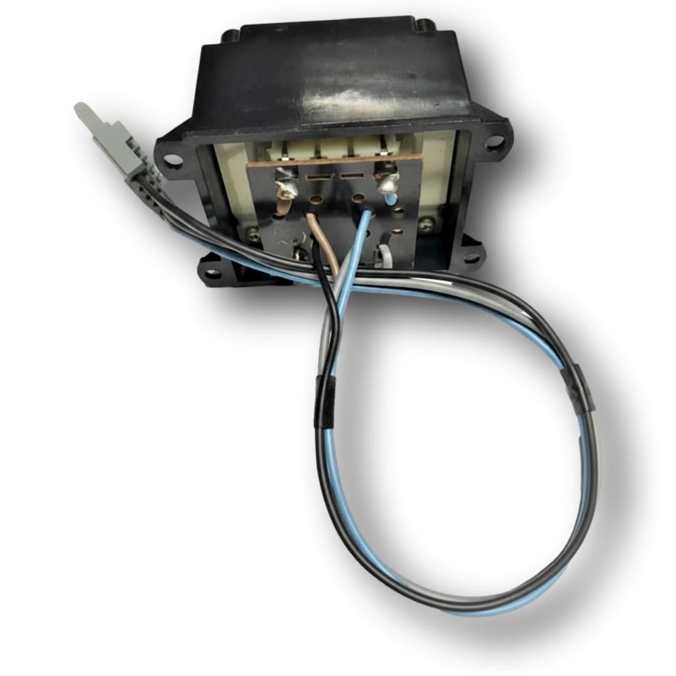 Transformador Vaillant VCW E 18 10