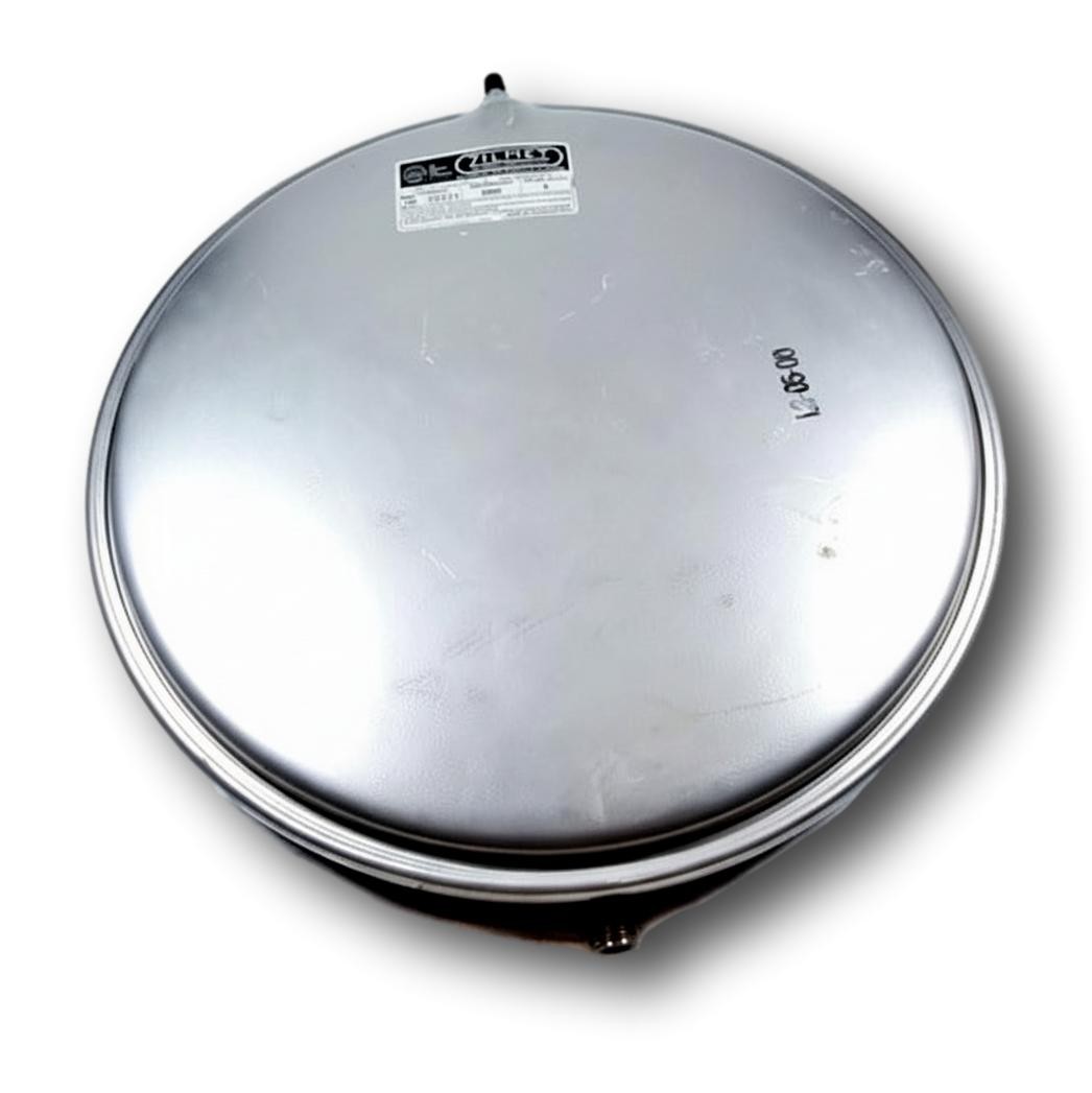 Vaso de Expansión Renova Micra 23 SE