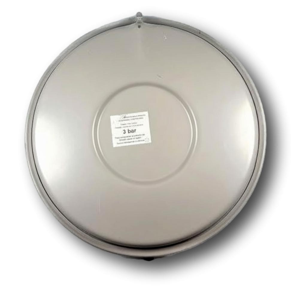 Vaso de Expansión MX2 24 FF