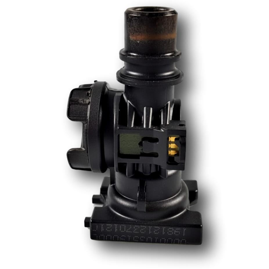 Fluxómetro Eco Tec Plus VMW ES 306/5-5