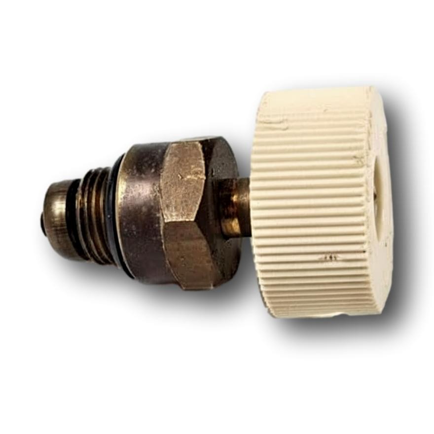 Llave de Llenado Wiesberg RSN 24