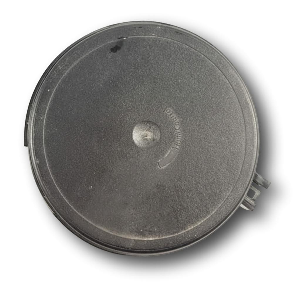 Flusostato Supra Compact SPC 21 EI