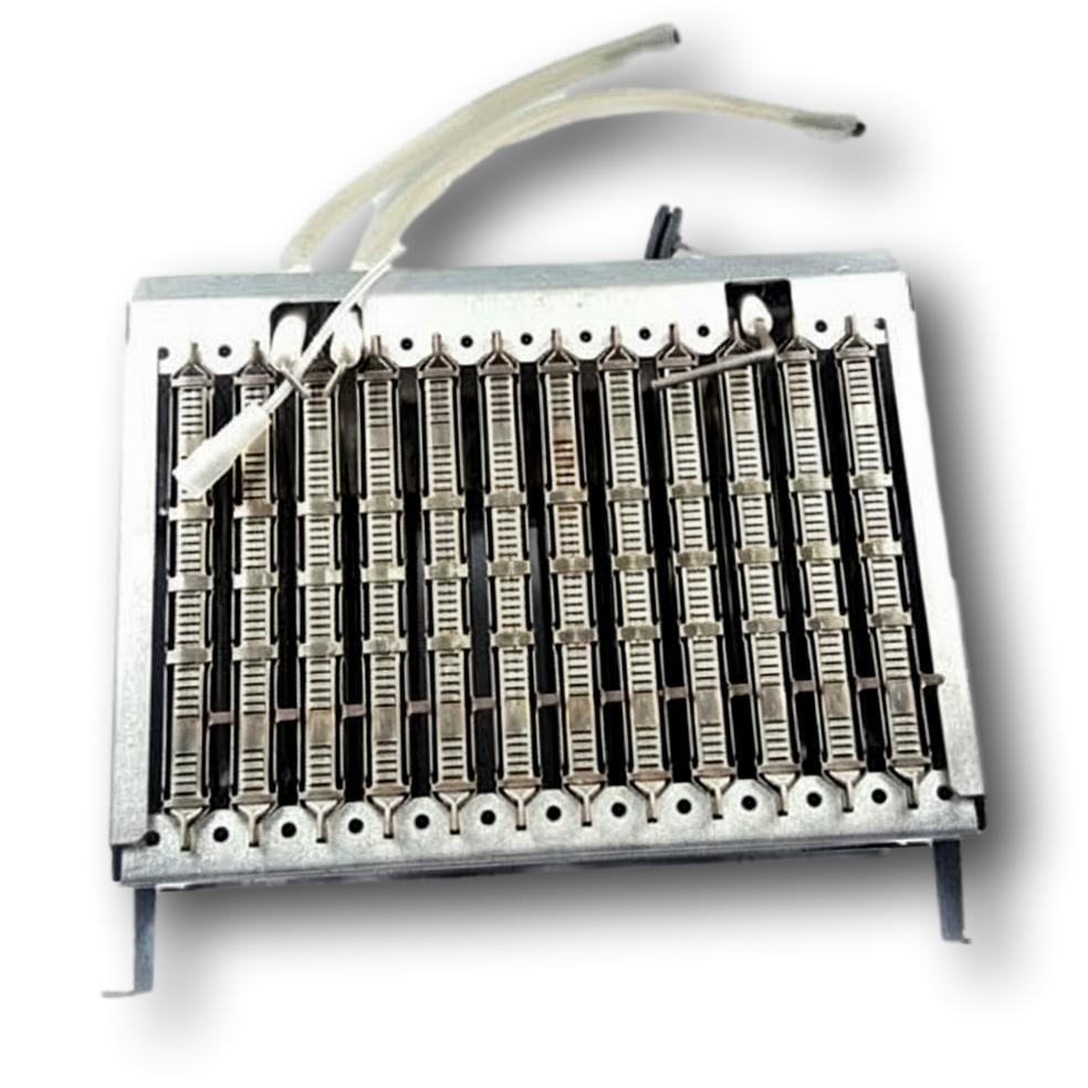 Quemador Fagor Super Comfort FE 24E