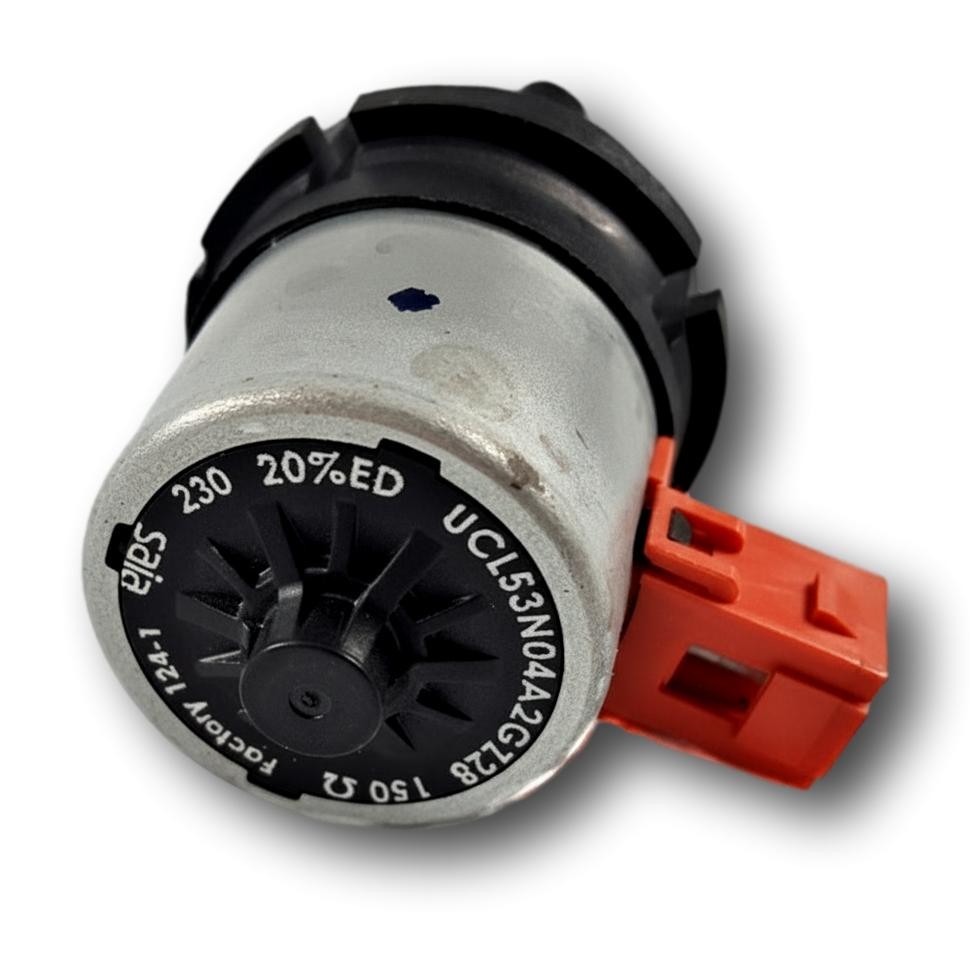 Motor de Válvula de 3 Vías Eco Tec Plus VMW ES 306/5-5