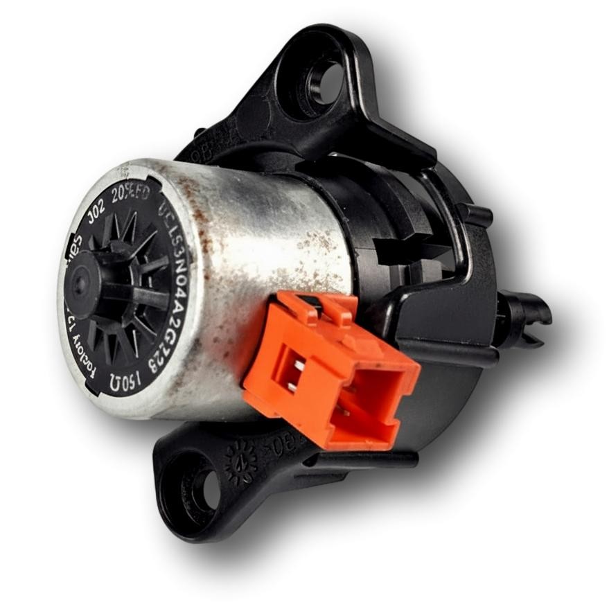 Motor de Válvula 3 Vías Micraplus Condens 25 A/1