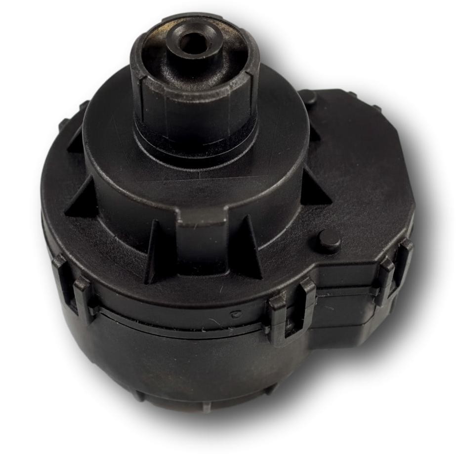 Motor de Válvula de 3 Vías Ariston Egis Nox 24 ff
