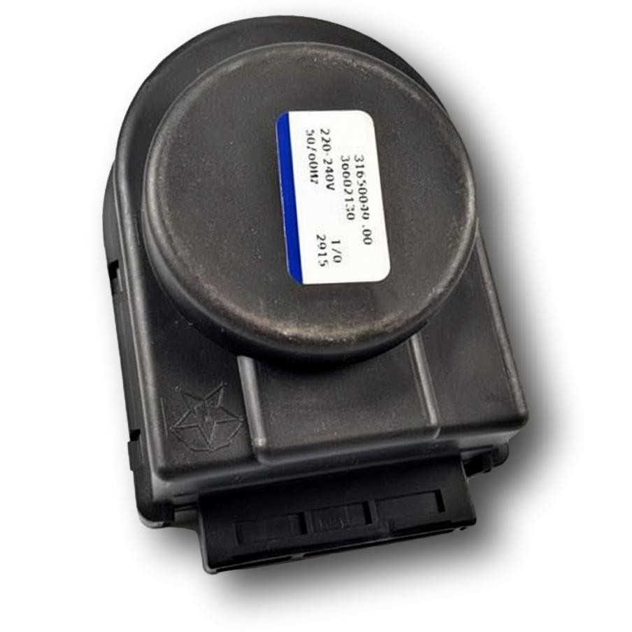 Motor de Válvula de 3 Vías Excellent D Micro LN 24 E