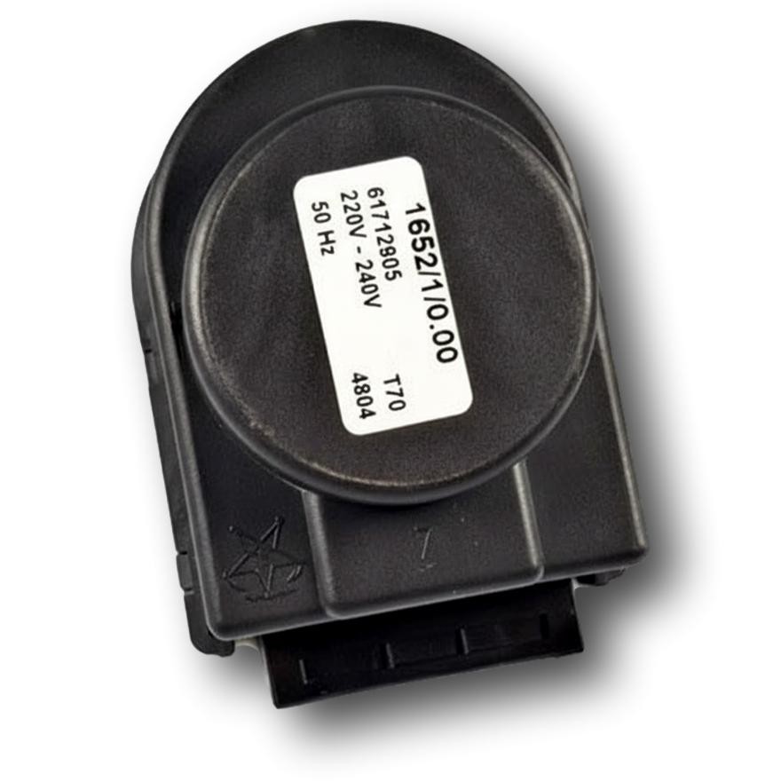Motor de Válvula Roca Vega 24 AIFM