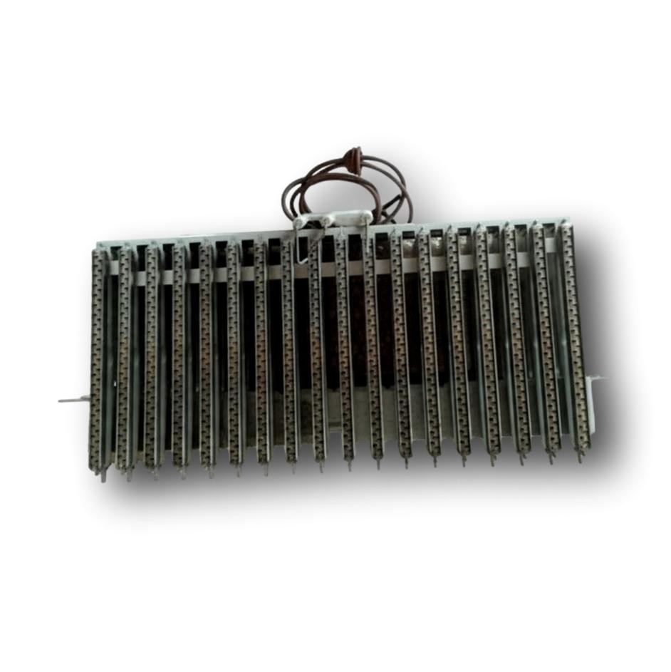 Quemador Vaillant VMW ES 282-5 R2