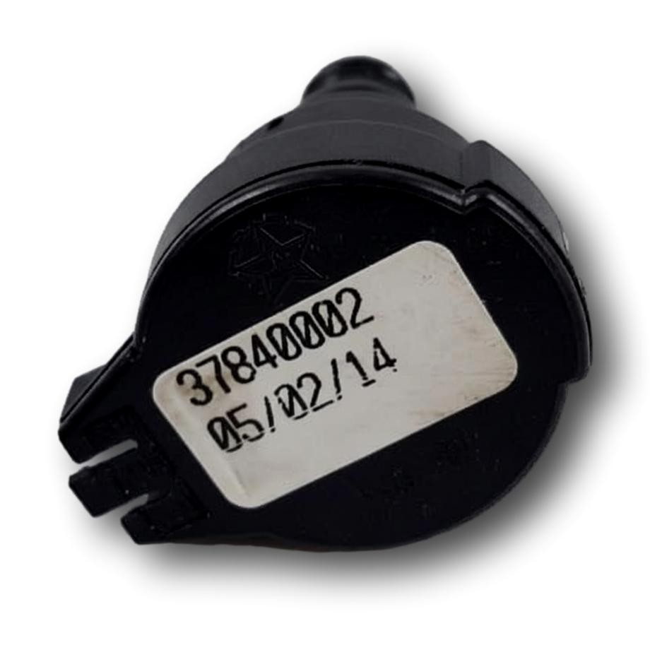 Sensor de Presión Ariston Egis Nox 24 FF