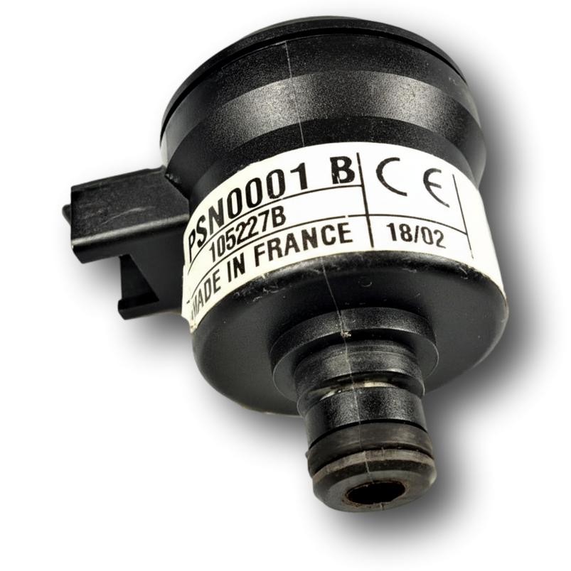 Sensor de Presión Renova Teknic F 23 E
