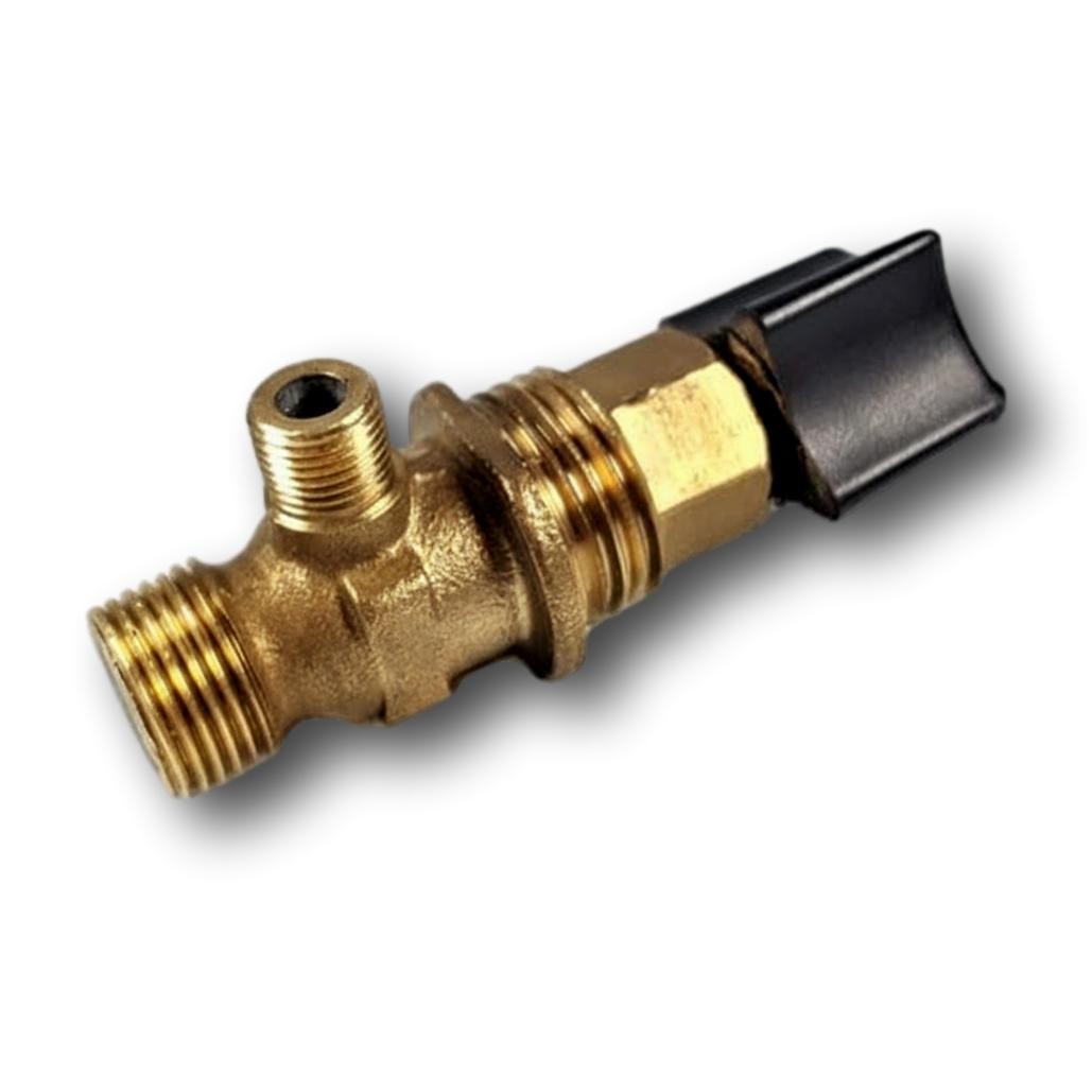 Llave de Llenado Beretta ARTE 24 CAI