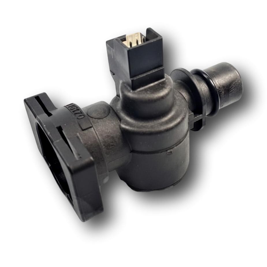 Detector de Flujo Isofast F 35 E 1