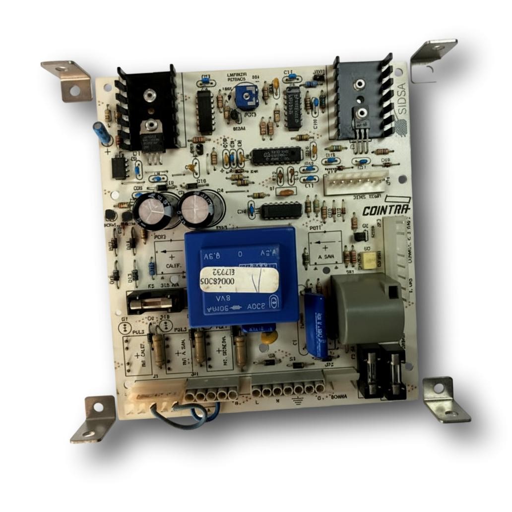 Placa Electrónica Cointra M 20 L
