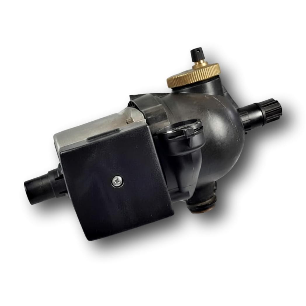 Bomba Saunier Duval SD 623 · UP 15-40/SD · 59714527