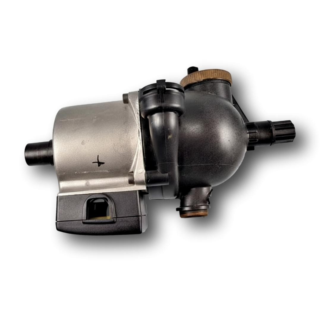 Bomba Saunier Duval Isofast F28 E · Grundfos 59714524 · 95 W