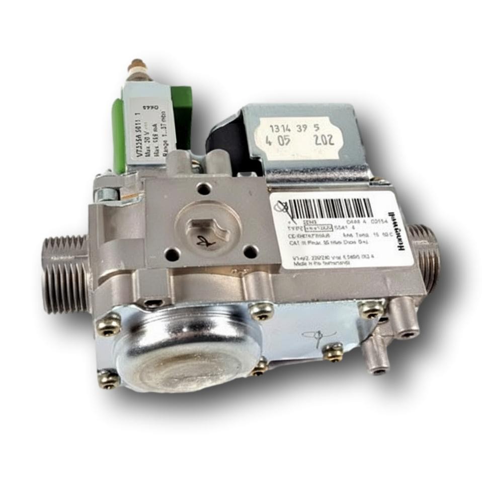 Válvula de Gas Chaffoteaux MX2 24 FF
