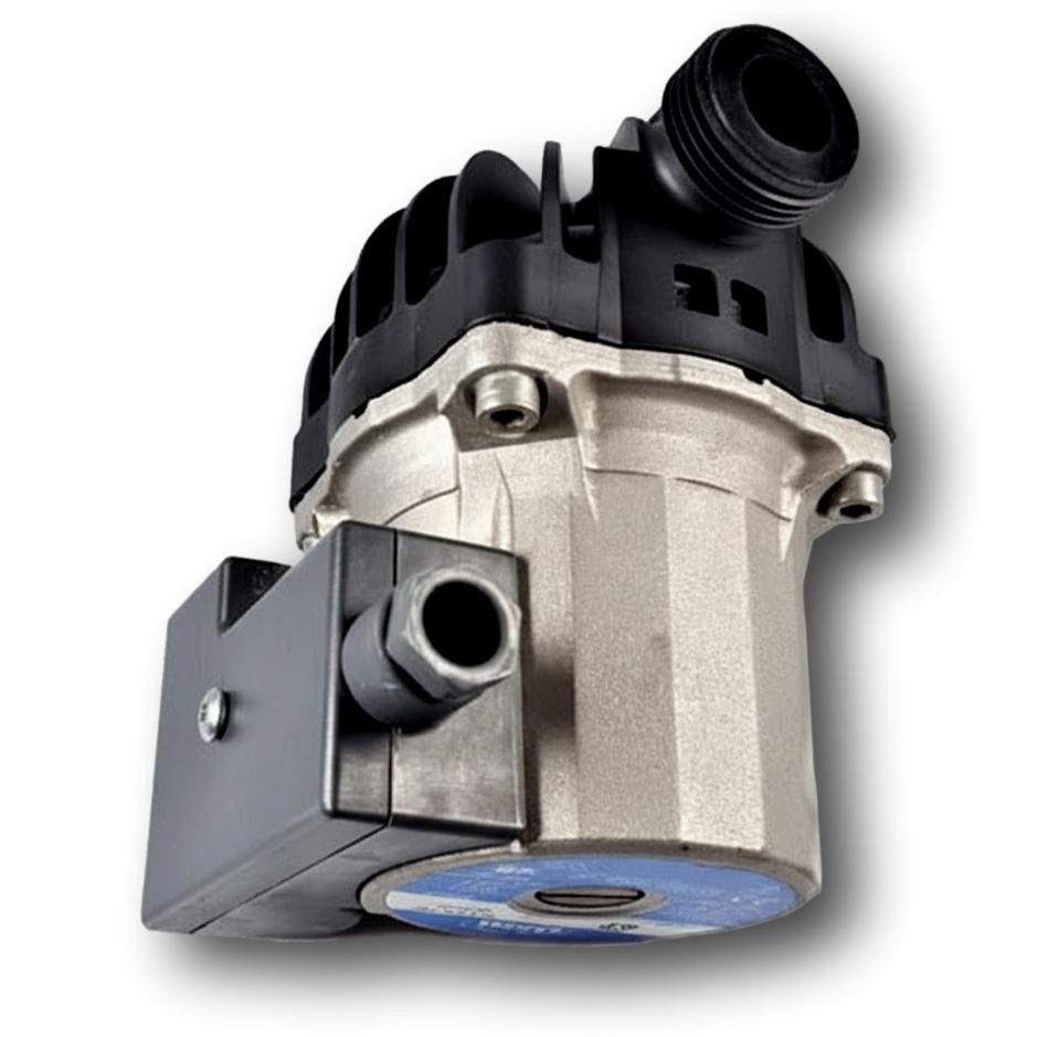 Bomba Saunier Duval Isotwin F24 E1 · Wilo ZRS15/4-1 Ku · 4516125