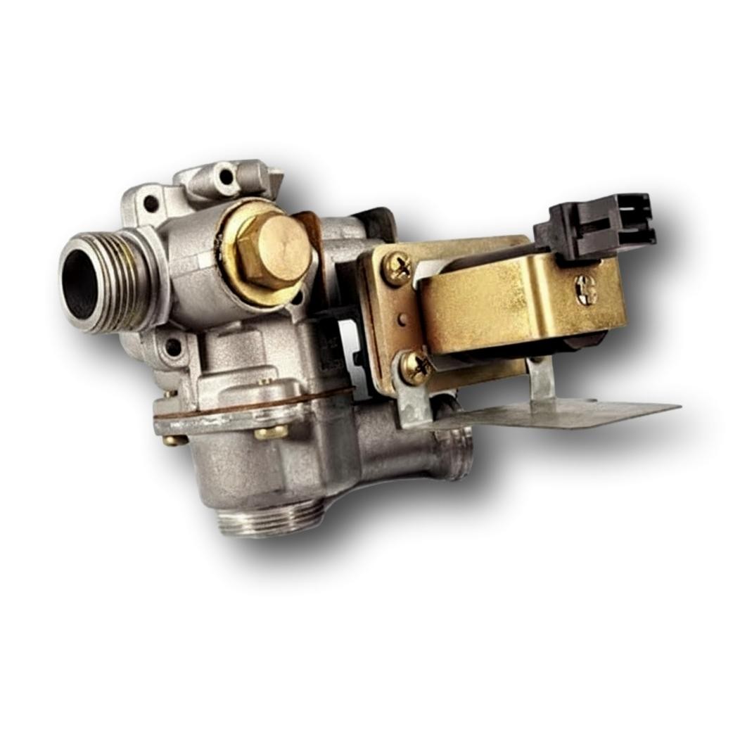 Válvula de Gas Natural Novastar ZW20 1AME23