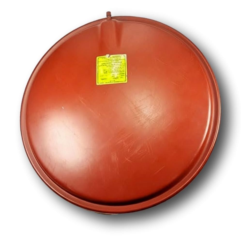 Vaso de Expansión Combitek F 23 E