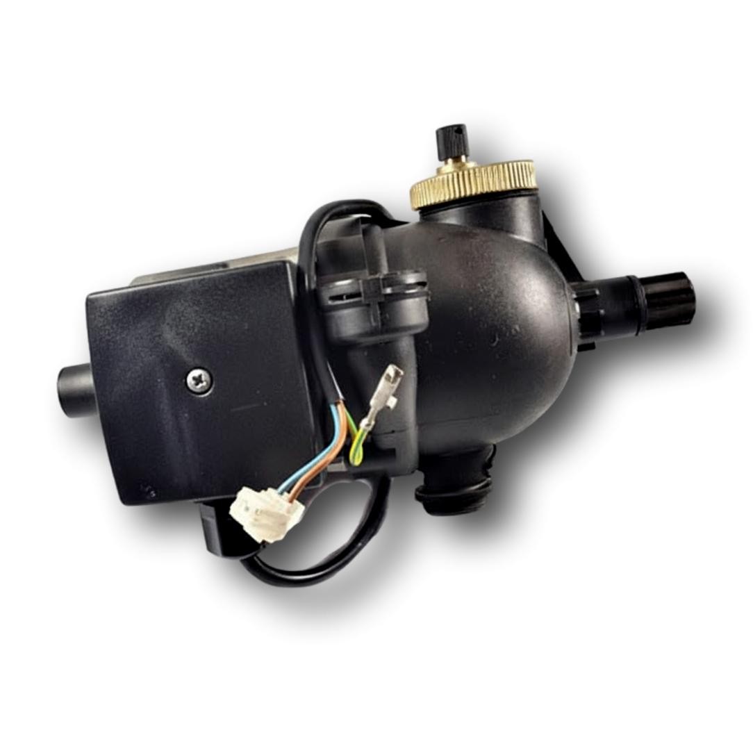 Bomba Saunier Duval Thema C23E · UP 15-40/SD · 59714527