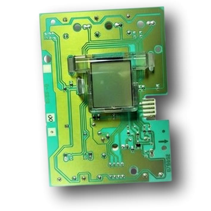 Intercambiador de Placas Niagara Delta 30 FF