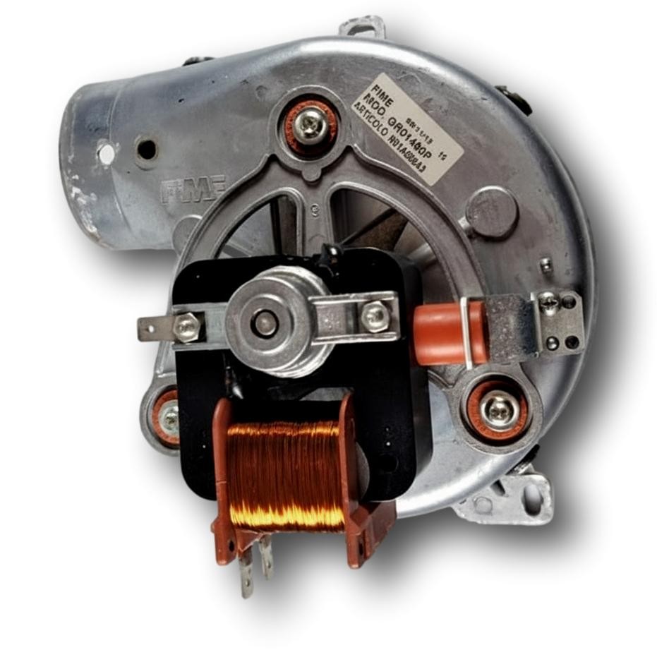 Extractor FE 24 Nox