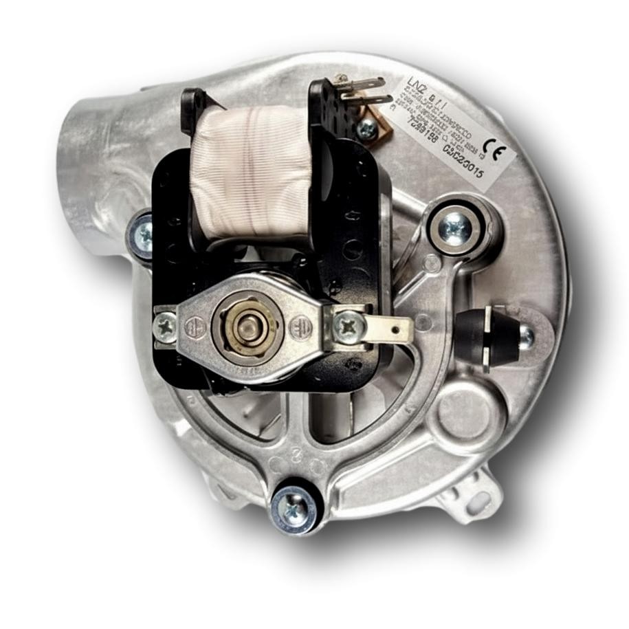 Extractor Pigma Nox 24 FF