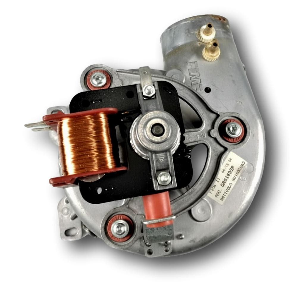 Extractor CE 24E N