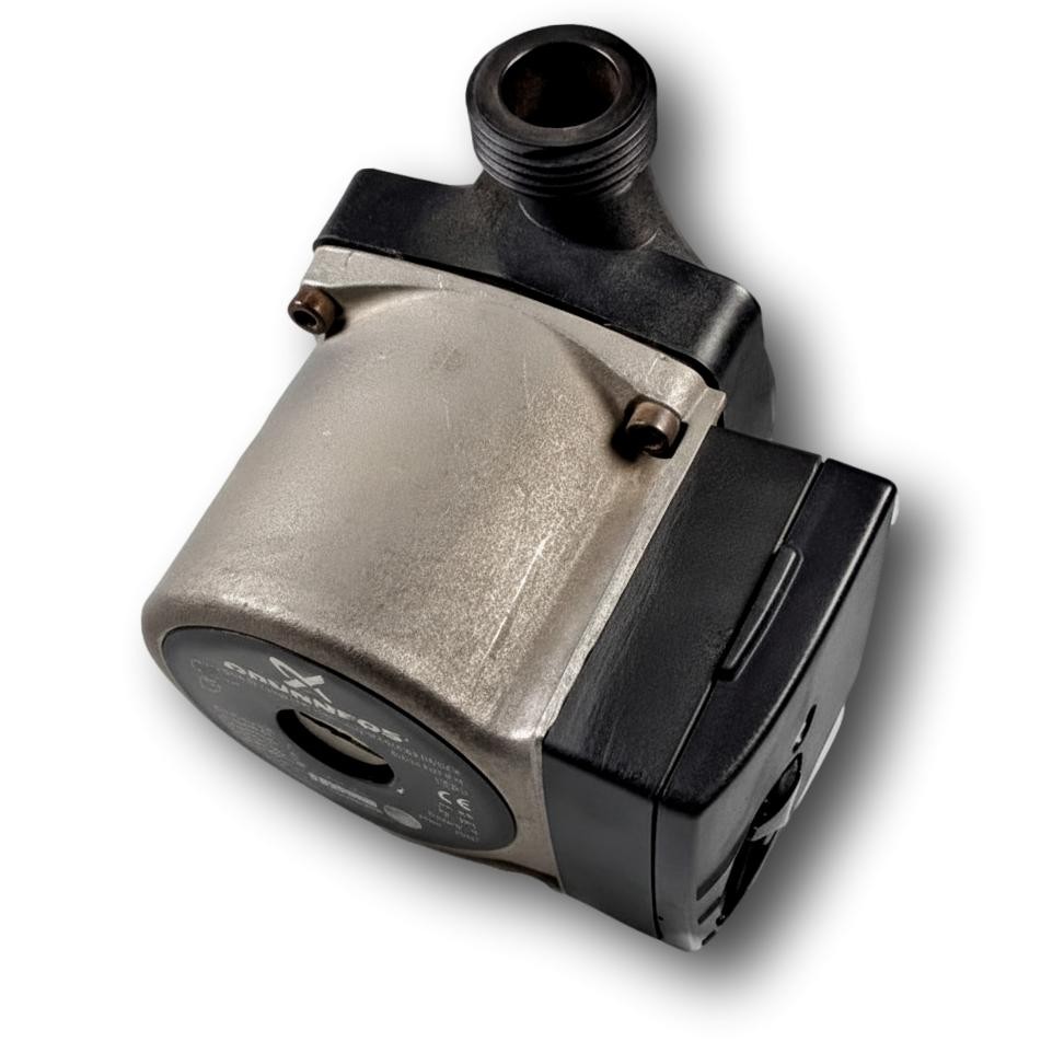 Bomba Fagor FEB-20 E/1N · Grundfos 59505562 · N47G000M1
