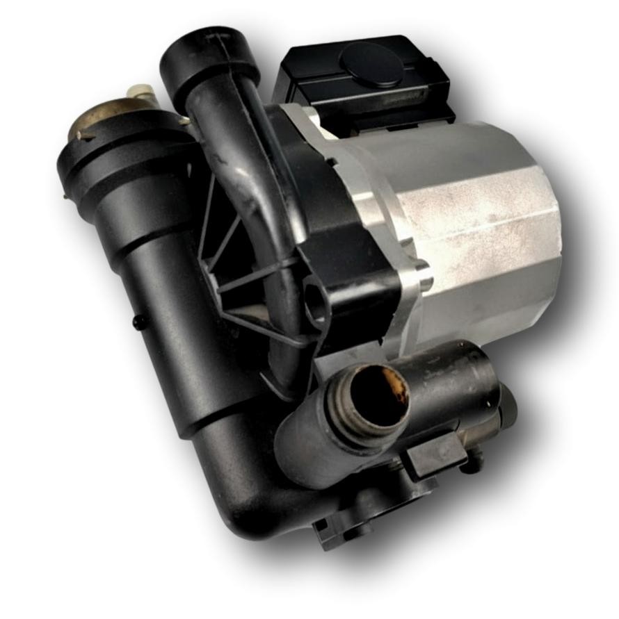 Bomba Fagor CE24E N · Wilo RS15/5-3 o · 4511685