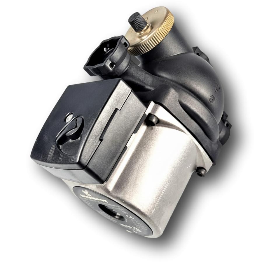 Bomba Fagor Ecocompact FE-20E/2N · Grundfos 59986502 · MU1021400