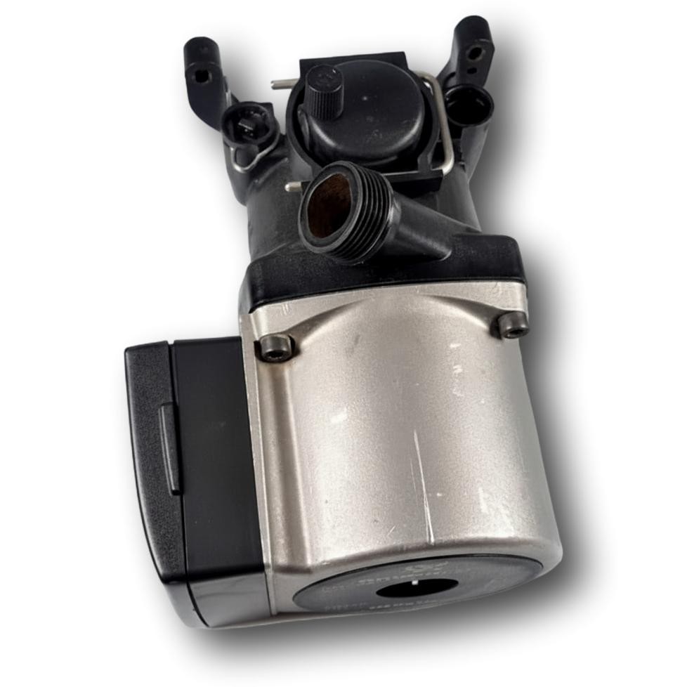 Bomba Beretta Kompakt 24 CSI 1 RW Z 38 · Grundfos 59945516 · 55 W