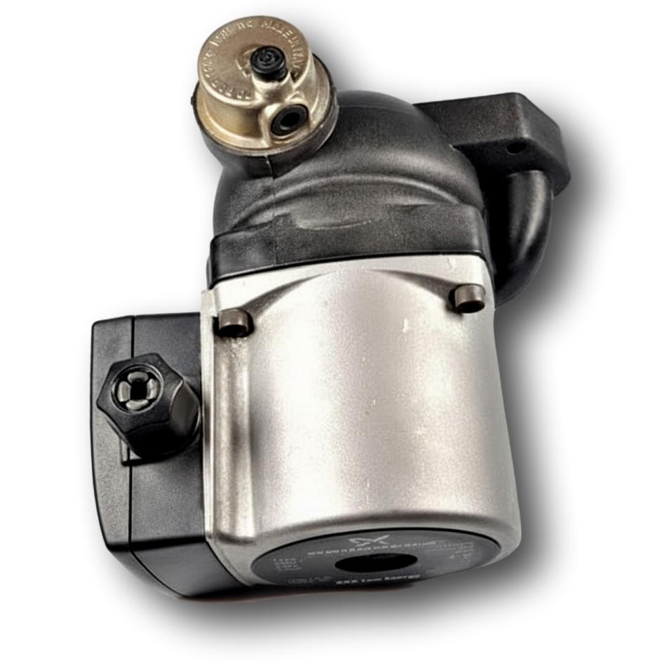 Bomba Cointra Supra SP27 EI · Grundfos UP15-60 A0 · 59926512