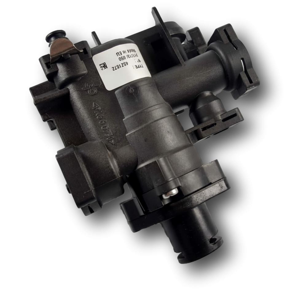 Válvula de 3 Vías Fagor FE 24 NOX