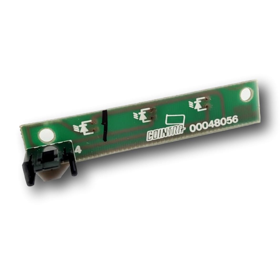 Módulo Electrónico de Placa Principal Cointra M15/20C