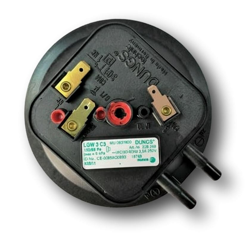 Presostato Fagor Ecocompact FE 20 E