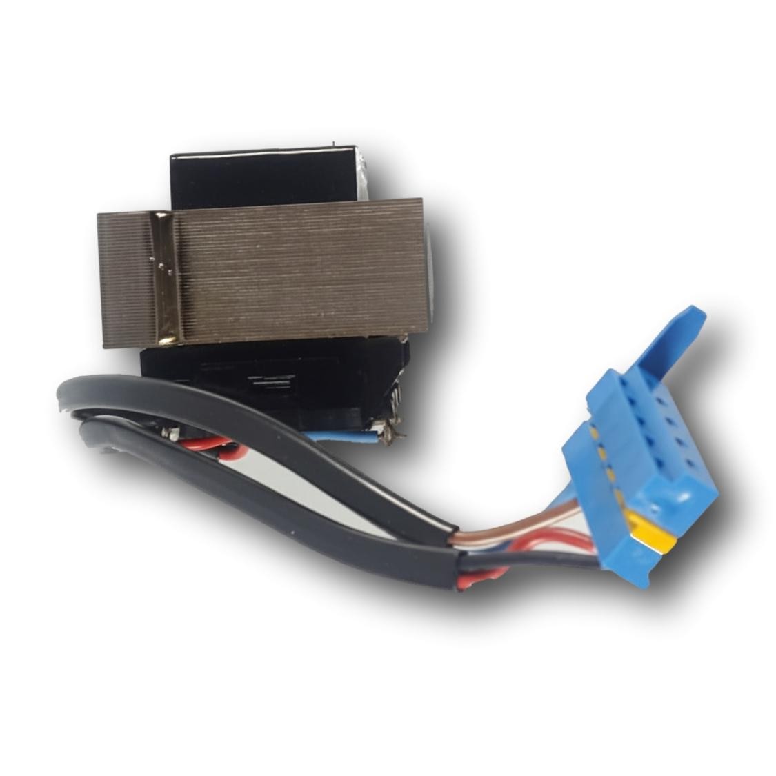 Transformador Vaillant VMW ES 24/282-5 R1