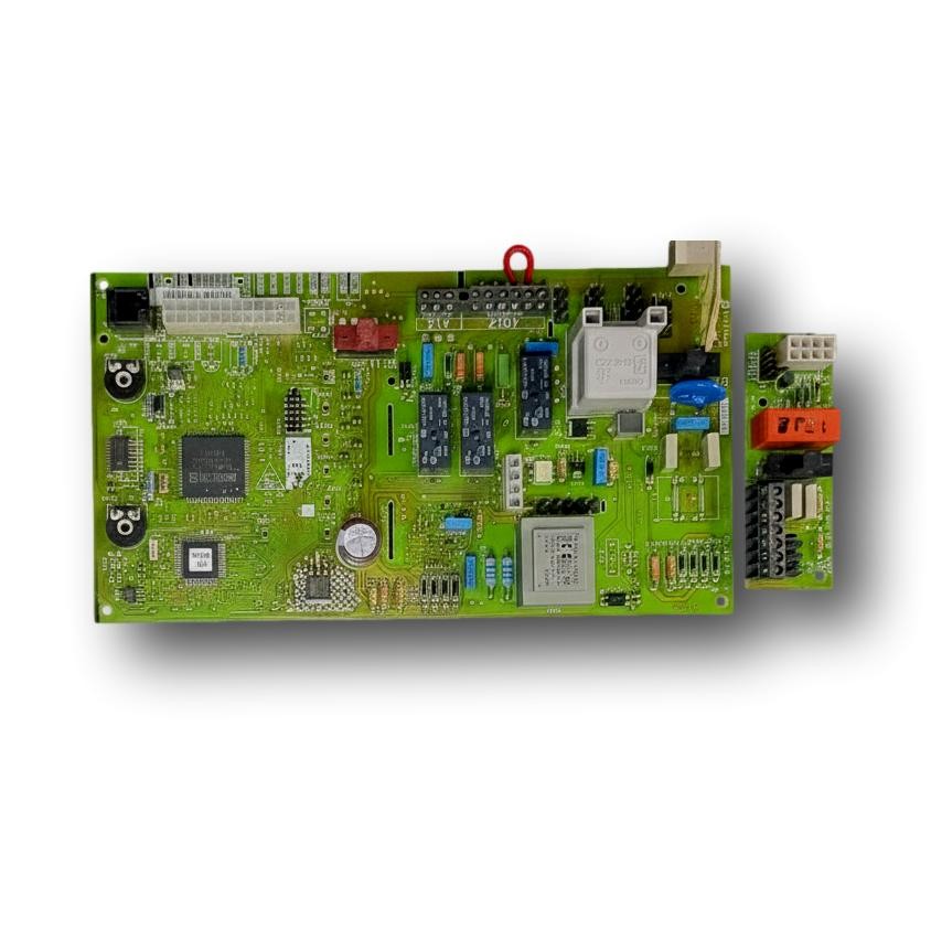 Placa Vaillant VMW ES 28/362/5